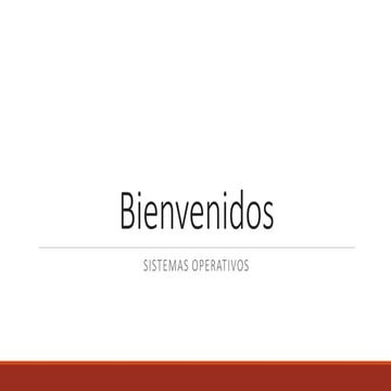 la cache pdf para poder descargar mi pac