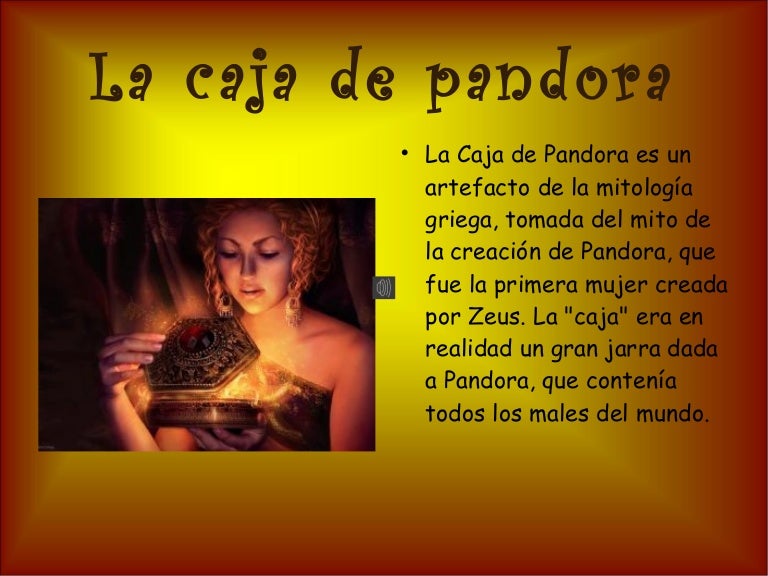 esquema Limo el centro comercial información