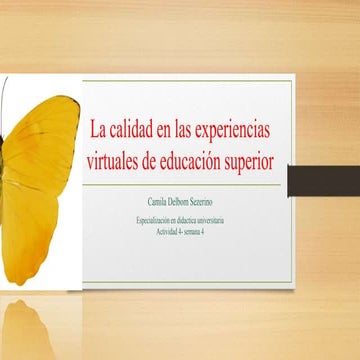 Actividad Final N° 2 – Didáctica Universitaria – Unida