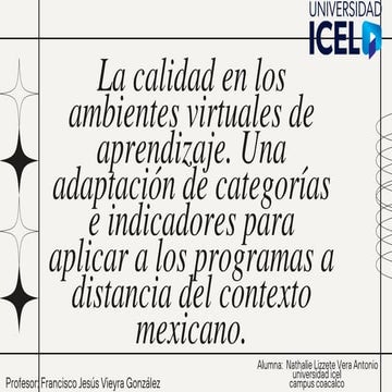 El proceso del aprendizaje virtual UBE.pptx