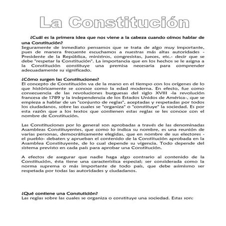 la calle estrecha.pdf