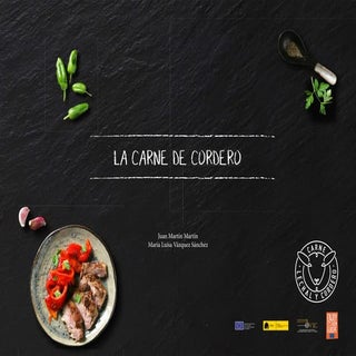 Material Didáctico: Introducción a ...