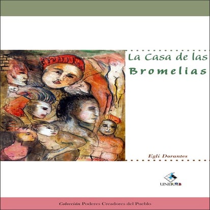 La casa de las bromelias   egli dorantes 02