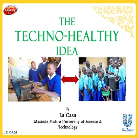 handwashing and computer use 