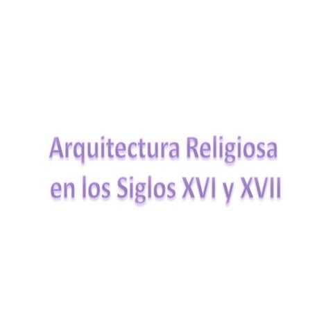 La catedral  mejorado