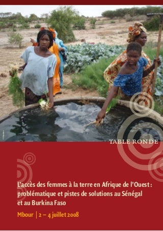 femme ronde soumise femme ronde soumise