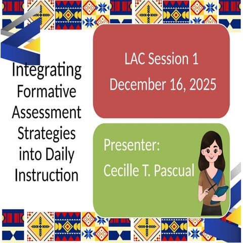 LAC_Dec16_Topic1_FormativeAssessment.pptx