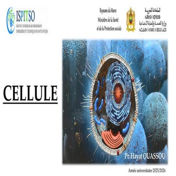 La Cellule est une boite de dialogue dab.pdf