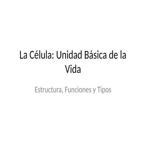 la dsdvsdgjksdgnjksfvhjfkbgjkfdbfdbjkfdbfdbfdbf