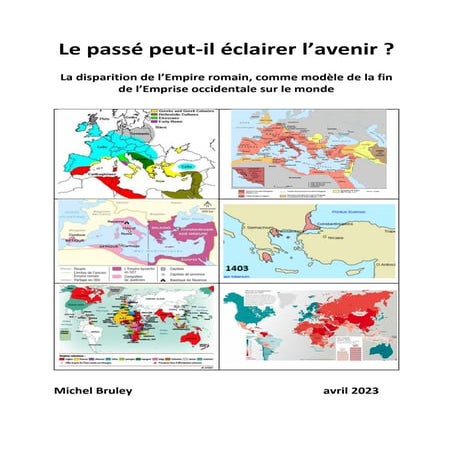 La chute de l'Empire romain comme modèle.pdf