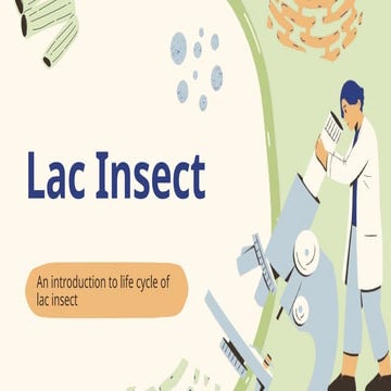 Lac Insect complete _20251002_220741_0000.pptx