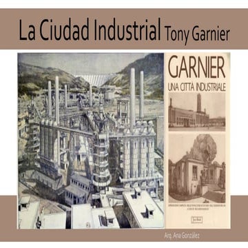 La ciudad industrial.pdf