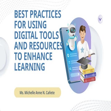 LAC ascsa caasfav (JANUARY 31, 2025).pptx