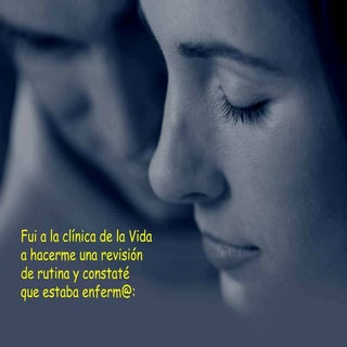 La clinica de la vida