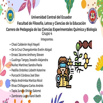 La Célula Animal, los tipos y partes.pdf