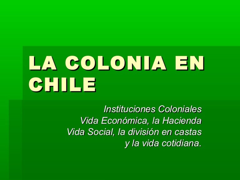 coso4 7h20 coso4 7h20