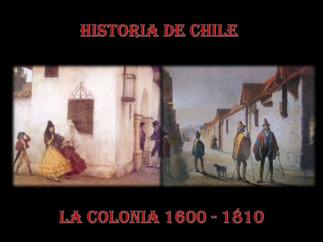 Lacoloniaenchile1600 1810