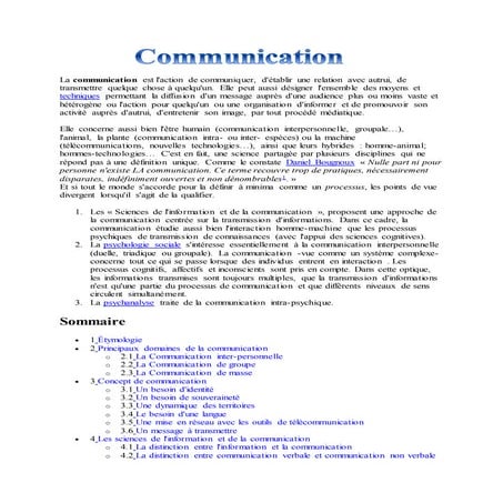 Les-Notions-de-Bases-de-la-Communication-Interpersonnelle (1).pptx