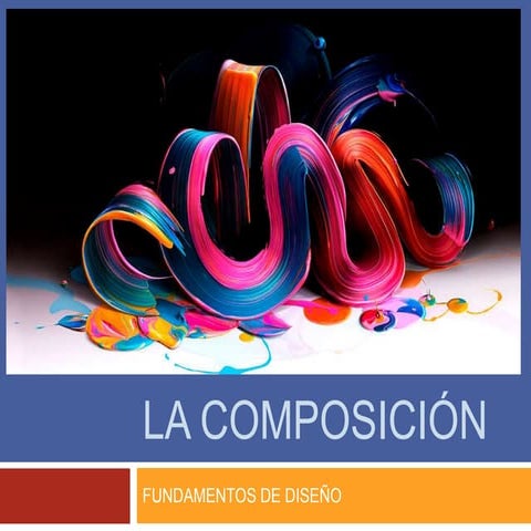 Evidencia Artículo “Composición gráfica”.pptx