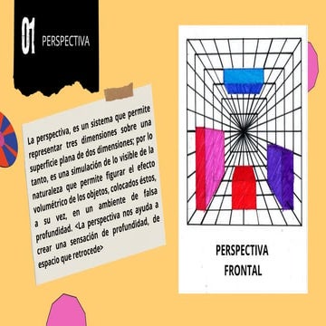 10 elementos de la composición y todas sus conformidades.pptx