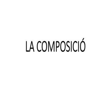 LA COMPOSICIÓ_DIBUIX I.pdf