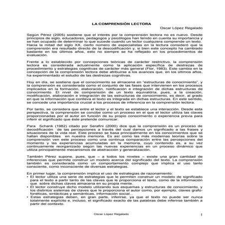 Niveles Comprensión Lectora 286.pdf