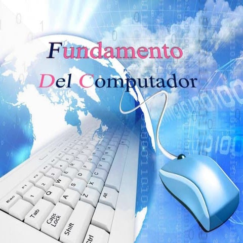 Lacomputadora 140905095939-phpapp01