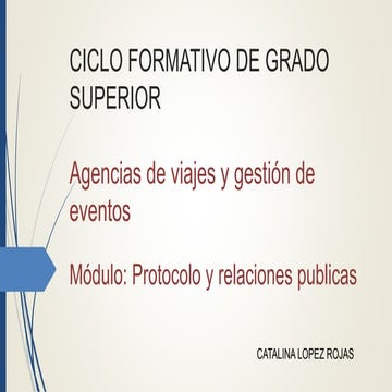 La comunicacion con los clientes