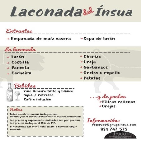 Laconada en Costa da Morte by @Ocahotels