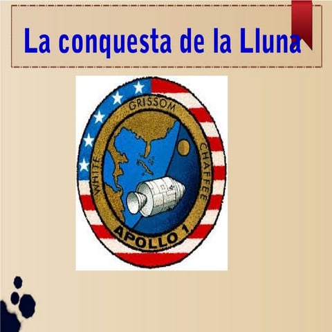 La conquesta de la lluna.odp1