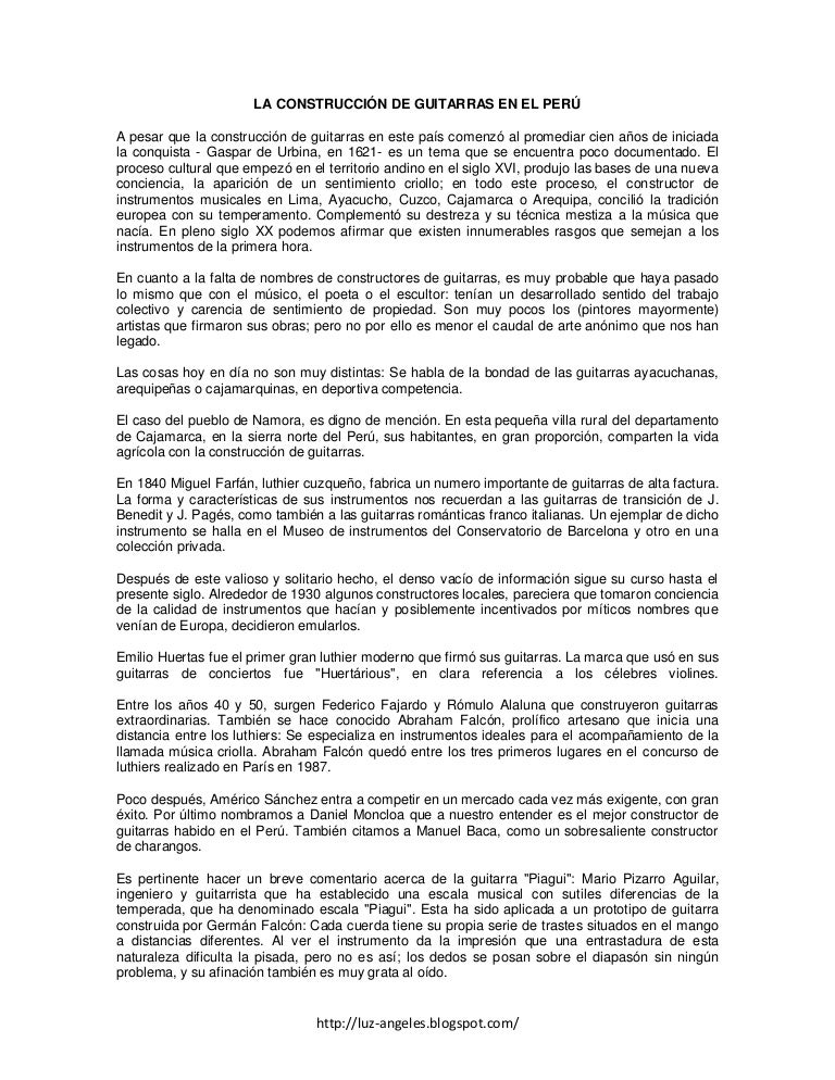 elegant nombres de pintores with nombres de pintores with nombres de pintores famosos nombres de - Nombres De Pintores Famosos elegant nombres de pintores with nombres de pintores with nombres de pintores famosos nombres de - Nombres De Pintores Famosos