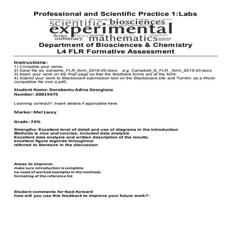 Lac Operon Feedback.docx