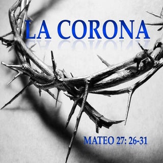 La corona