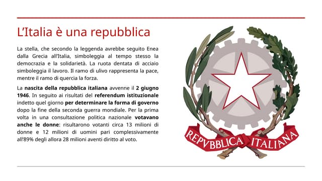 La costituzione italiana e i principi fondamentali.pptx