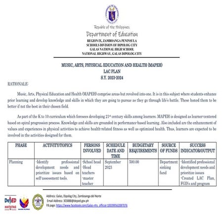 LAC PLAN- 23-24.docx