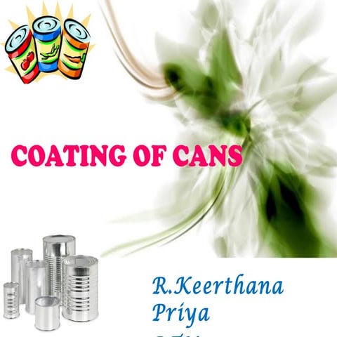 Lacquering keerthana