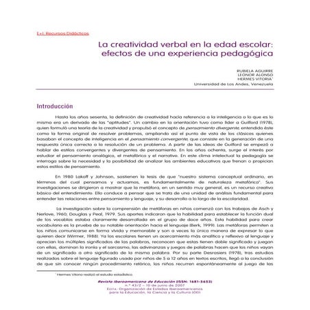 Conceptos de interpretación y su relación con el trabajo del guía ...