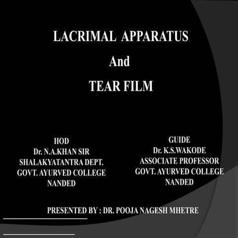 DETAILED ANATOMY OF LACRIMAL APPARATUS (2).pptx