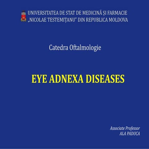 Lacrimal eyelids and conjunctivites_0.pdf