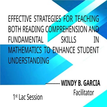 Learning Action Cell (LAC) SESSION 1.pptx