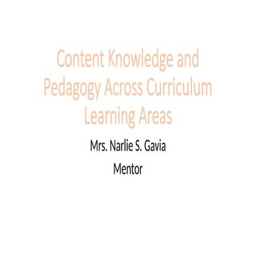 LAC SESSION 1 IN CONTENT AND PEDAGOGY.pptx