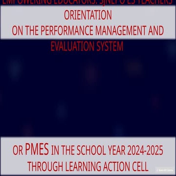 LAC SESSION_DM 017 S. 2025_FOR SLIDESHARE.pptx