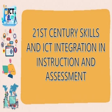 LAC SESSION ON 21ST CENTURY SKILLSN AND ICT INTEGRATION IN EDUCATION.pdf
