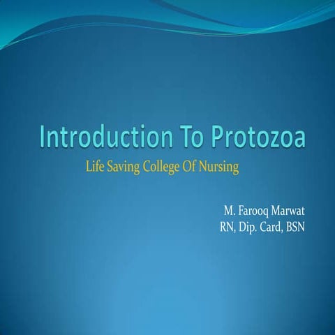 lact8protoza-130927064752-phpapp01.pdf