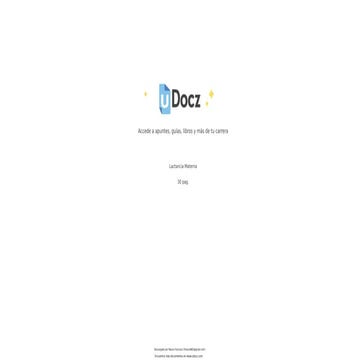 lactancia-materna-347309-downloadable-4384726.pdf