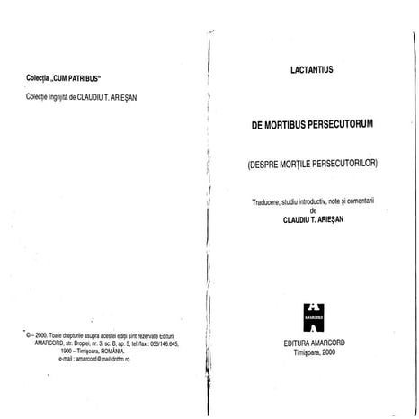 Lactantius-Despre-Mortile-Persecutorilor.pdf