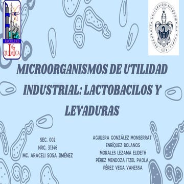 microorganismos beneficos en la produccion de alimentos sustentbles.pdf