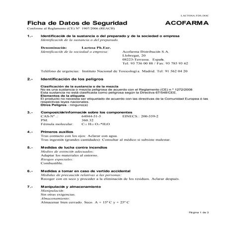 Funbas 18062010 | PDF