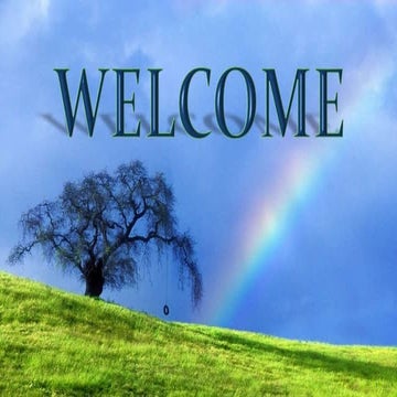 lactuca virosa leaves extract antioxidant activity.pptx