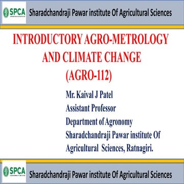 AGRO 112 lacture 4.pptx